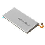 For Samsung Galaxy A6+ (2018) 3.85V 3500mAh Rechargeable Li-ion Polymer Battery Replacement Part (Encode: EB-BJ805ABE) (without Logo)