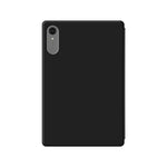 For Lenovo Xiaoxin Pad Pro 13 Case PU Leather TPU Back Trifold Stand Tablet Cover