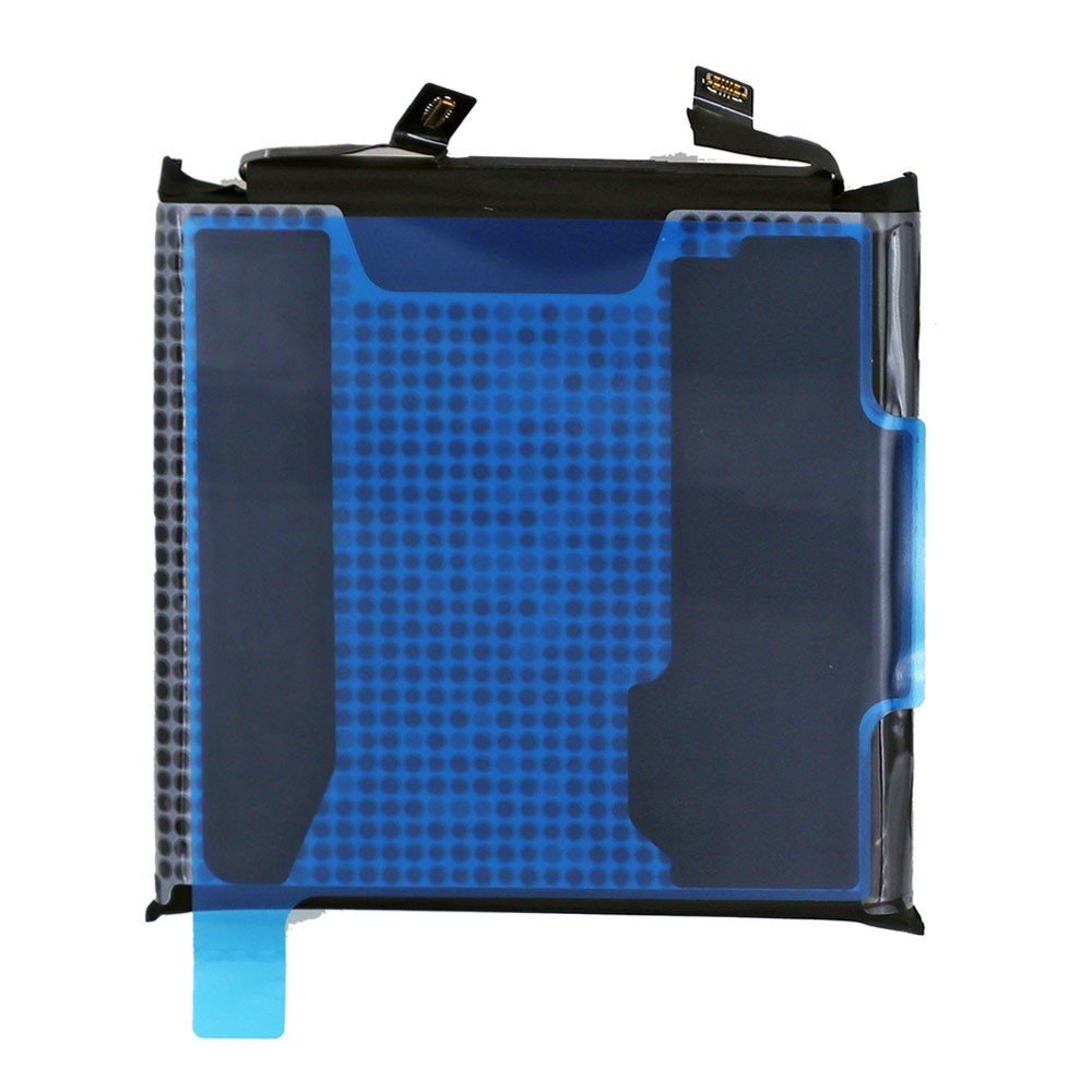 For Xiaomi 15 Ultra 3.90V 5860mAh Li-Polymer Battery Assembly Part (Without Logo) (Encode: BM6A)