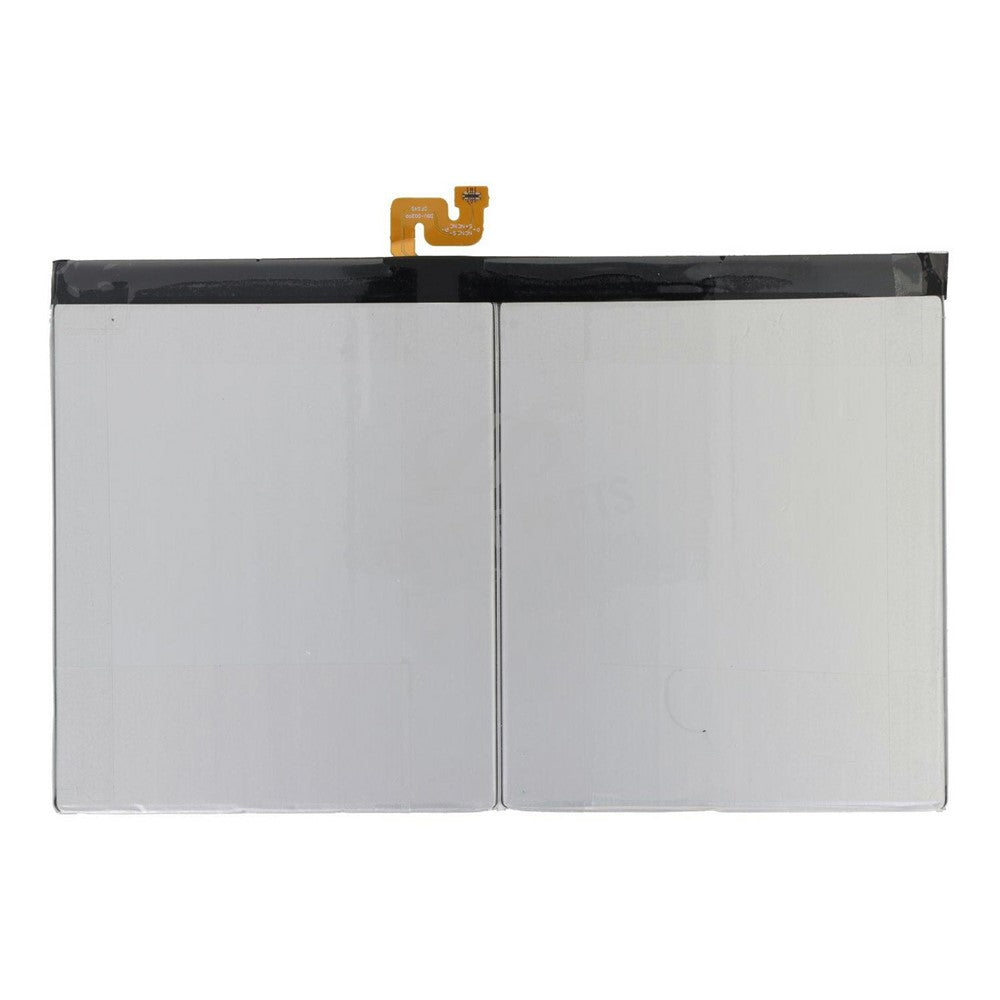 For Samsung Galaxy Tab S9+ X810 X816 12.4" / S9 FE+ X610 X616 12.4" 3.86V 9800mAh Li-Polymer Battery Assembly Part (Without Logo) (Encode: EB-BX818ABY)