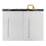 For Samsung Galaxy Tab S9 X710 X716 11" 3.88V 8160mAh Li-Polymer Battery Assembly Part (Without Logo) (Encode: EB-BX716ABY)