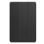 For Xiaomi Redmi Pad 2 9.7 / Pad 2 SE Case Anti-Drop Leather Stand Tablet Cover
