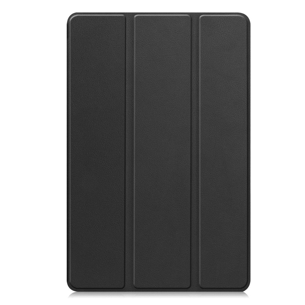 For Xiaomi Redmi Pad 2 9.7 / Pad 2 SE Case Anti-Drop Leather Stand Tablet Cover