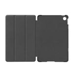 For Xiaomi Redmi Pad 2 9.7 / Pad 2 SE Case Anti-Drop Leather Stand Tablet Cover