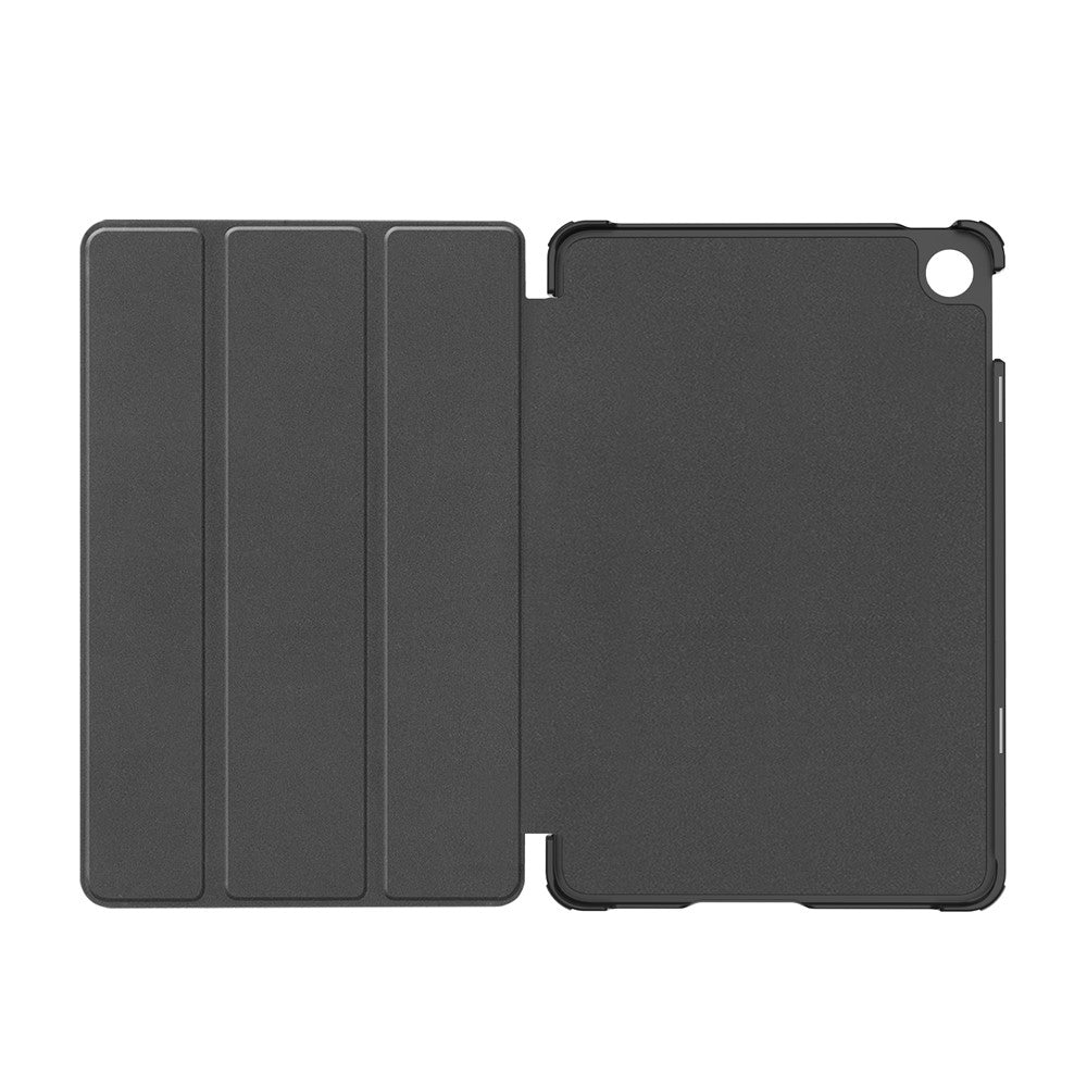 For Xiaomi Redmi Pad 2 9.7 / Pad 2 SE Case Anti-Drop Leather Stand Tablet Cover