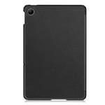 For Xiaomi Redmi Pad 2 9.7 / Pad 2 SE Case Anti-Drop Leather Stand Tablet Cover