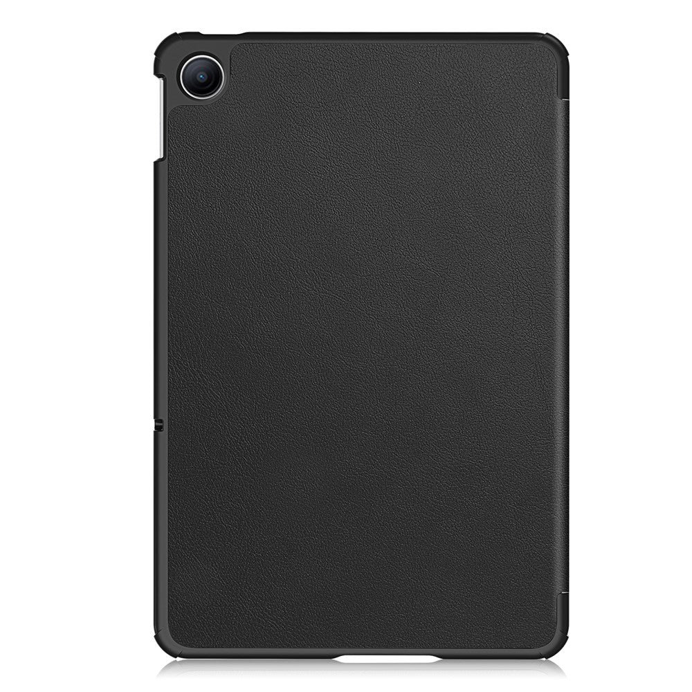 For Xiaomi Redmi Pad 2 9.7 / Pad 2 SE Case Anti-Drop Leather Stand Tablet Cover
