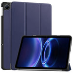 For Xiaomi Redmi Pad 2 9.7 / Pad 2 SE Case Anti-Drop Leather Stand Tablet Cover