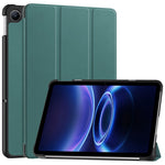 For Xiaomi Redmi Pad 2 9.7 / Pad 2 SE Case Anti-Drop Leather Stand Tablet Cover
