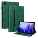 For Oppo Pad Mini Case PU Leather Protective Folio Cover with Card Holder