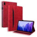 For Oppo Pad Mini Case PU Leather Protective Folio Cover with Card Holder