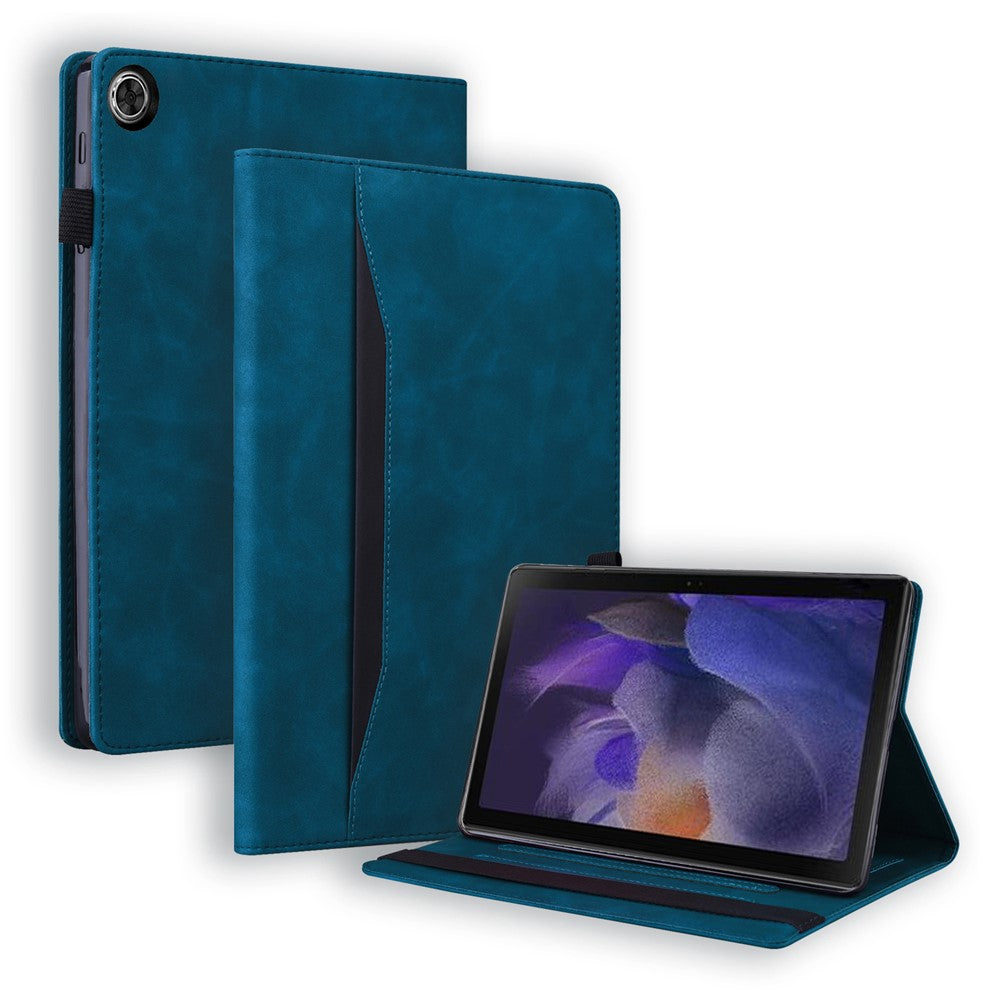 For Xiaomi Redmi Pad 2 9.7 / Pad 2 SE Case PU Leather Protective Folio Cover with Card Holder