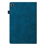 For Xiaomi Redmi Pad 2 9.7 / Pad 2 SE Case PU Leather Protective Folio Cover with Card Holder