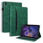 For Xiaomi Redmi Pad 2 9.7 / Pad 2 SE Case PU Leather Protective Folio Cover with Card Holder