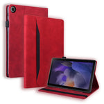 For Xiaomi Redmi Pad 2 9.7 / Pad 2 SE Case PU Leather Protective Folio Cover with Card Holder