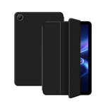 For Xiaomi Redmi Pad 2 9.7 / Pad 2 SE Case PU Leather TPU Back Trifold Stand Tablet Cover