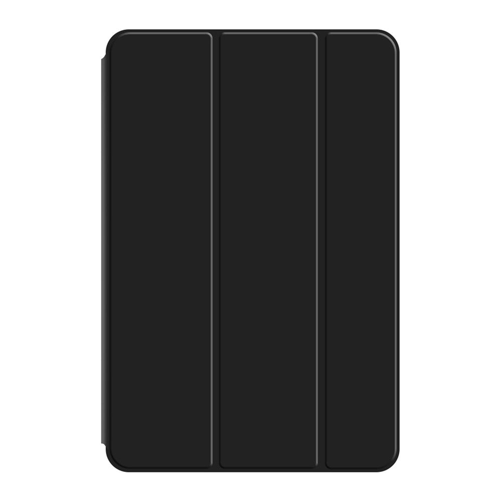For Xiaomi Redmi Pad 2 9.7 / Pad 2 SE Case PU Leather TPU Back Trifold Stand Tablet Cover