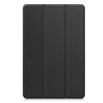 For Xiaomi Redmi K Pad 2 Case Anti-Drop Leather Stand Tablet Cover
