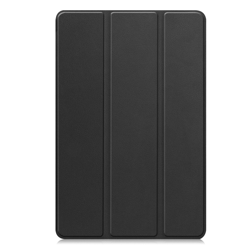 For Xiaomi Redmi K Pad 2 Case Anti-Drop Leather Stand Tablet Cover