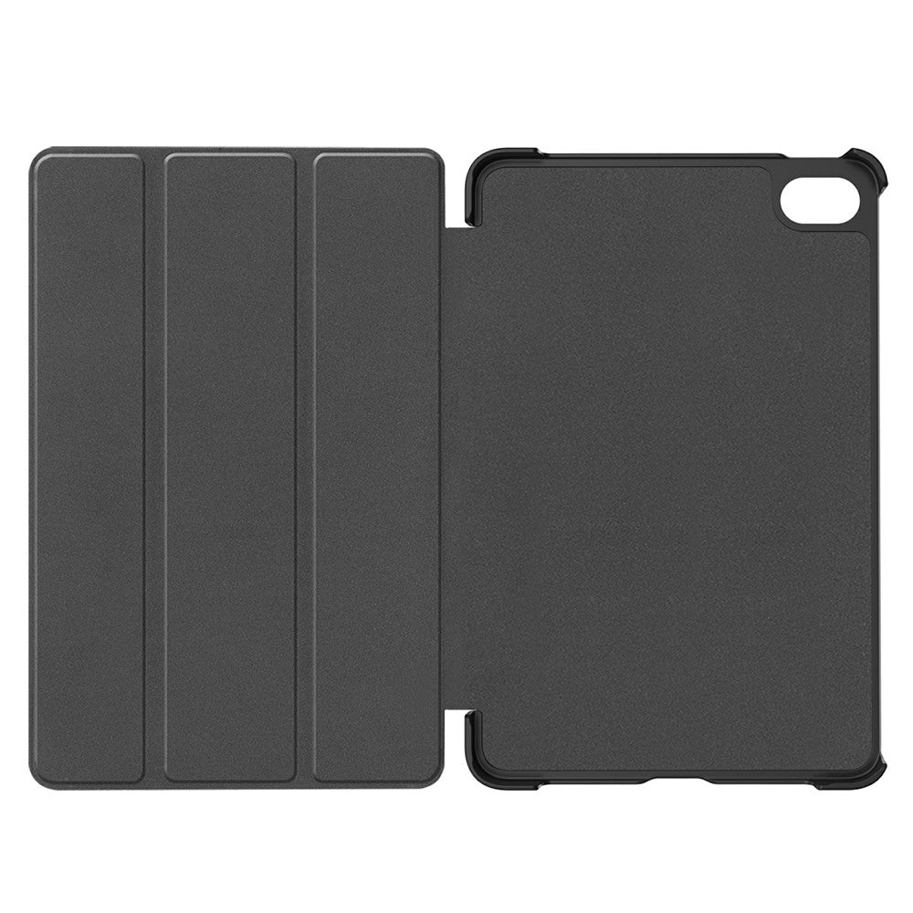 For Xiaomi Redmi K Pad 2 Case Anti-Drop Leather Stand Tablet Cover