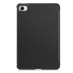For Xiaomi Redmi K Pad 2 Case Anti-Drop Leather Stand Tablet Cover