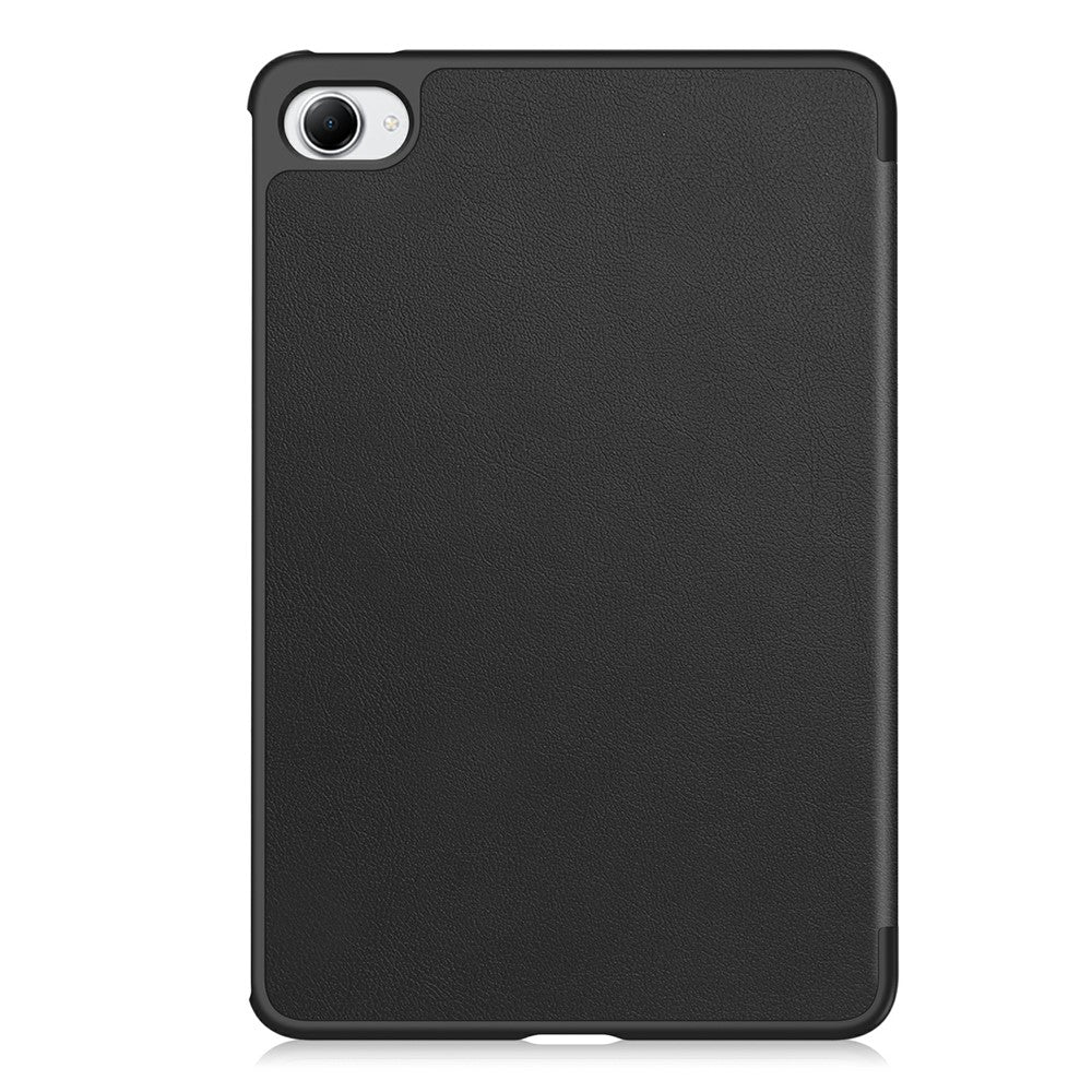 For Xiaomi Redmi K Pad 2 Case Anti-Drop Leather Stand Tablet Cover