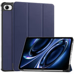 For Xiaomi Redmi K Pad 2 Case Anti-Drop Leather Stand Tablet Cover