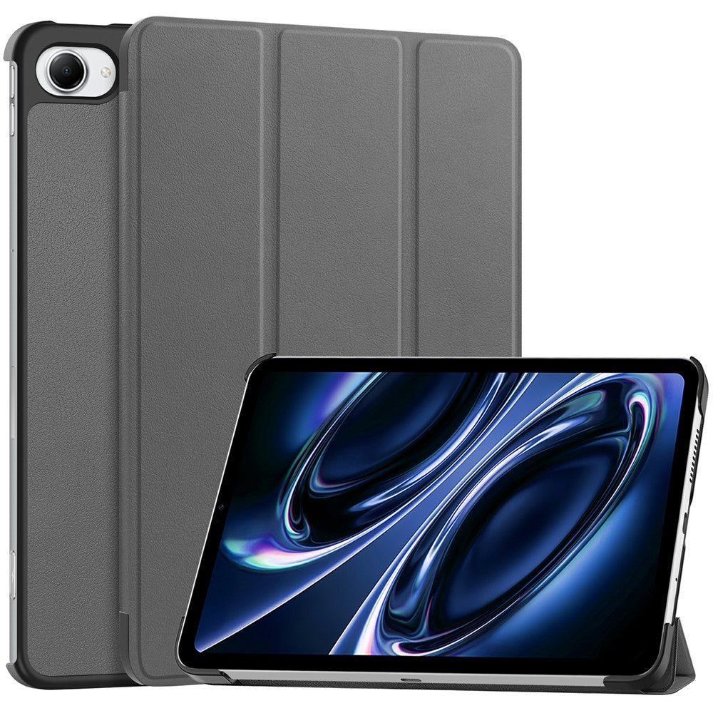 For Xiaomi Redmi K Pad 2 Case Anti-Drop Leather Stand Tablet Cover