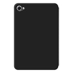 For Xiaomi Redmi K Pad 2 Case PU Leather TPU Back Trifold Stand Tablet Cover