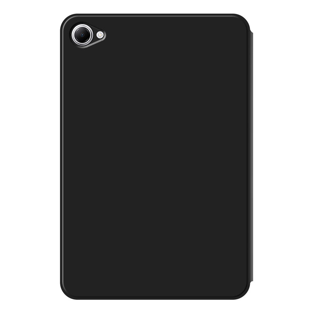 For Xiaomi Redmi K Pad 2 Case PU Leather TPU Back Trifold Stand Tablet Cover