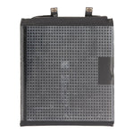 For Honor Magic5 Pro 3.91V 5000mAh Li-Polymer Batterisamling Del (Uden Logo) (Kode: HB536880EHW)