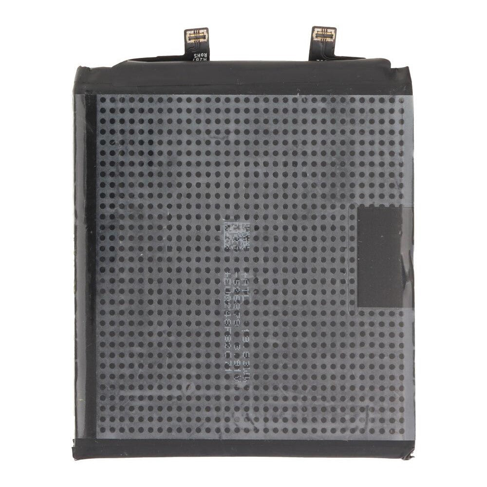 For Honor Magic5 Pro 3.91V 5000mAh Li-Polymer Batterisamling Del (Uden Logo) (Kode: HB536880EHW)