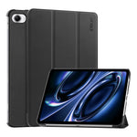 HAT PRINCE for Xiaomi Redmi K Pad 2 Trifold Stand Cover ENKAY  PU Leather + PC Tablet Case