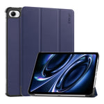 HAT PRINCE for Xiaomi Redmi K Pad 2 Trifold Stand Cover ENKAY  PU Leather + PC Tablet Case
