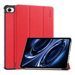 HAT PRINCE for Xiaomi Redmi K Pad 2 Trifold Stand Cover ENKAY  PU Leather + PC Tablet Case