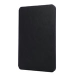 For Xiaomi Redmi Pad 2 9.7  /  Pad 2 SE Shockproof Case PU Leather Tablet Cover with Stand