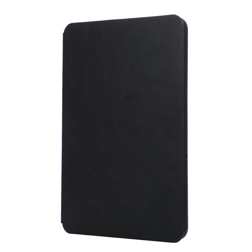 For Xiaomi Redmi Pad 2 9.7  /  Pad 2 SE Shockproof Case PU Leather Tablet Cover with Stand