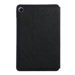 For Xiaomi Redmi Pad 2 9.7  /  Pad 2 SE Shockproof Case PU Leather Tablet Cover with Stand