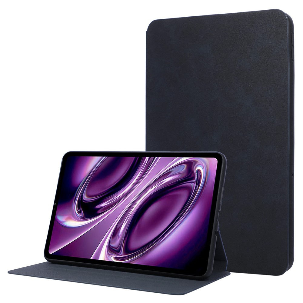For Xiaomi Redmi Pad 2 9.7  /  Pad 2 SE Shockproof Case PU Leather Tablet Cover with Stand