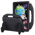 Tablet Case For Lenovo Tab TB311FU / Tab K10 (2nd Gen) / Motorola Moto Pad 60 Lite EVA Thumb Kickstand Cover