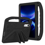 For Xiaomi Redmi Pad 2 SE / Pad 2 9.7 Case Hand Grip Kickstand Tablet EVA Cover