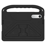 For Xiaomi Redmi Pad 2 SE / Pad 2 9.7 Case Hand Grip Kickstand Tablet EVA Cover