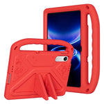 For Xiaomi Redmi Pad 2 SE / Pad 2 9.7 Case Hand Grip Kickstand Tablet EVA Cover