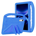 For Xiaomi Redmi Pad 2 SE / Pad 2 9.7 Case Hand Grip Kickstand Tablet EVA Cover