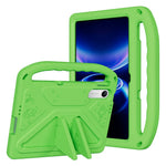 For Xiaomi Redmi Pad 2 SE / Pad 2 9.7 Case Hand Grip Kickstand Tablet EVA Cover