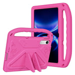 For Xiaomi Redmi Pad 2 SE / Pad 2 9.7 Case Hand Grip Kickstand Tablet EVA Cover