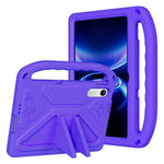 For Xiaomi Redmi Pad 2 SE / Pad 2 9.7 Case Hand Grip Kickstand Tablet EVA Cover
