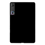 Tablet Case For Lenovo Tab Gen 5 / Legion Y700 (Gen 5) , Slim Matte TPU Protective Cover