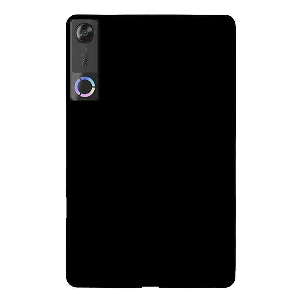 Tablet Case For Lenovo Tab Gen 5 / Legion Y700 (Gen 5) , Slim Matte TPU Protective Cover