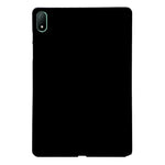 Tablet Case For Oppo Pad Mini , Slim Matte TPU Protective Cover